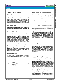浏览型号SG6840的Datasheet PDF文件第7页
