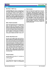 浏览型号SG6840的Datasheet PDF文件第8页