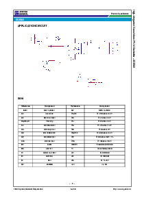 浏览型号SG6840的Datasheet PDF文件第9页