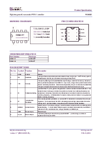 ͺ[name]Datasheet PDFļ2ҳ