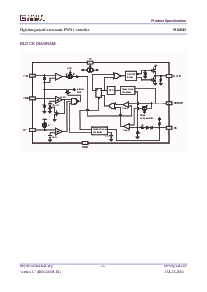 ͺ[name]Datasheet PDFļ3ҳ