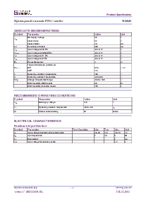 ͺ[name]Datasheet PDFļ4ҳ