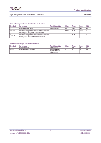 ͺ[name]Datasheet PDFļ6ҳ