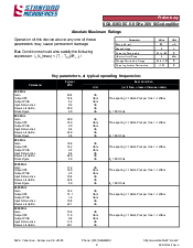 ͺ[name]Datasheet PDFļ2ҳ