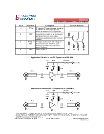 ����ͺ�[name]��Datasheet PDF�ļ���3ҳ