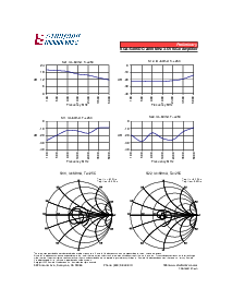 ����ͺ�[name]��Datasheet PDF�ļ���4ҳ