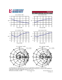 ͺ[name]Datasheet PDFļ6ҳ