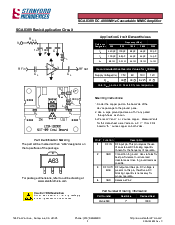 ͺ[name]Datasheet PDFļ4ҳ