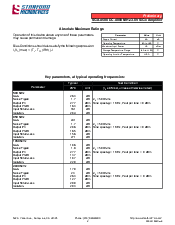 ͺ[name]Datasheet PDFļ2ҳ