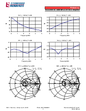 ͺ[name]Datasheet PDFļ5ҳ