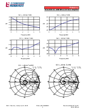 ͺ[name]Datasheet PDFļ6ҳ