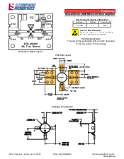 ͺ[name]Datasheet PDFļ7ҳ