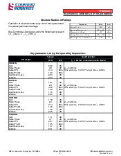 浏览型号SGA-5489的Datasheet PDF文件第2页