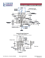 ͺ[name]Datasheet PDFļ5ҳ