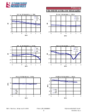 ͺ[name]Datasheet PDFļ4ҳ