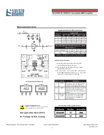 ͺ[name]Datasheet PDFļ4ҳ