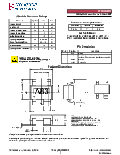 ͺ[name]Datasheet PDFļ4ҳ