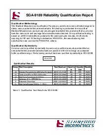 浏览型号SGA-9189的Datasheet PDF文件第3页