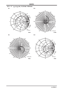 ͺ[name]Datasheet PDFļ3ҳ