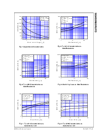 ͺ[name]Datasheet PDFļ4ҳ