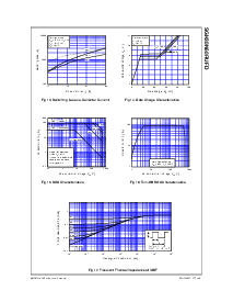 ͺ[name]Datasheet PDFļ5ҳ