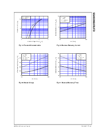 ͺ[name]Datasheet PDFļ6ҳ