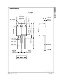 浏览型号SGH30N60RUFD的Datasheet PDF文件第7页