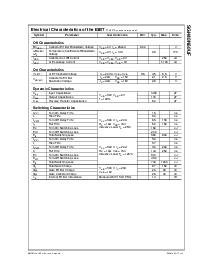 ͺ[name]Datasheet PDFļ2ҳ