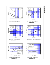 ͺ[name]Datasheet PDFļ4ҳ