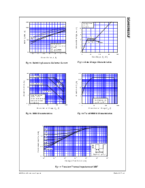 ͺ[name]Datasheet PDFļ5ҳ