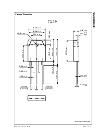 ͺ[name]Datasheet PDFļ6ҳ