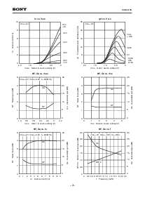 浏览型号SGM2013的Datasheet PDF文件第3页