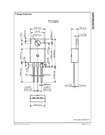 ͺ[name]Datasheet PDFļ7ҳ