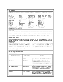 ͺ[name]Datasheet PDFļ8ҳ