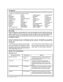 ͺ[name]Datasheet PDFļ5ҳ