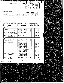 浏览型号SGSP316的Datasheet PDF文件第2页