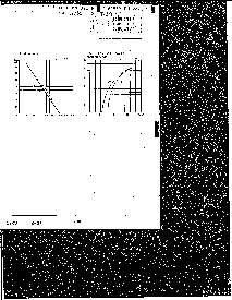 浏览型号SGSP316的Datasheet PDF文件第8页