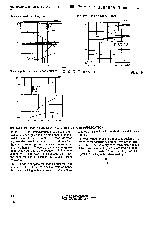 浏览型号SGSF461的Datasheet PDF文件第4页