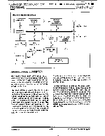 浏览型号PIC1654S-H/L3的Datasheet PDF文件第2页