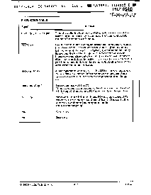 浏览型号PIC1654S-H/L3的Datasheet PDF文件第3页