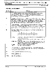 浏览型号PIC1654S-H/L3的Datasheet PDF文件第4页