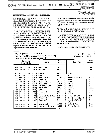 浏览型号PIC1654S-H/L3的Datasheet PDF文件第5页