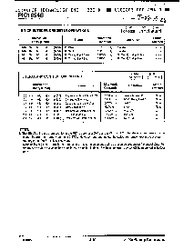 浏览型号PIC1654S-H/L3的Datasheet PDF文件第6页
