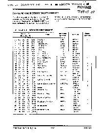 浏览型号PIC1654S-H/L3的Datasheet PDF文件第7页