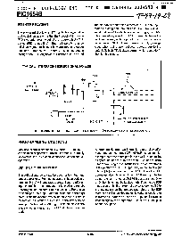 浏览型号PIC1654S-H/L3的Datasheet PDF文件第8页
