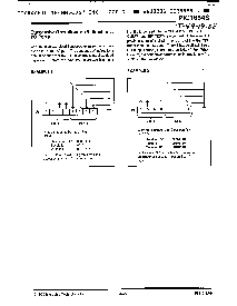 浏览型号PIC1654S-H/L3的Datasheet PDF文件第9页