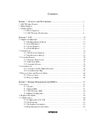 ͺ[name]Datasheet PDFļ5ҳ
