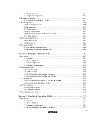 ͺ[name]Datasheet PDFļ7ҳ