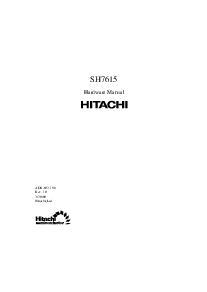ͺ[name]Datasheet PDFļ2ҳ