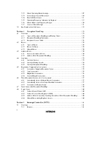 ͺ[name]Datasheet PDFļ6ҳ